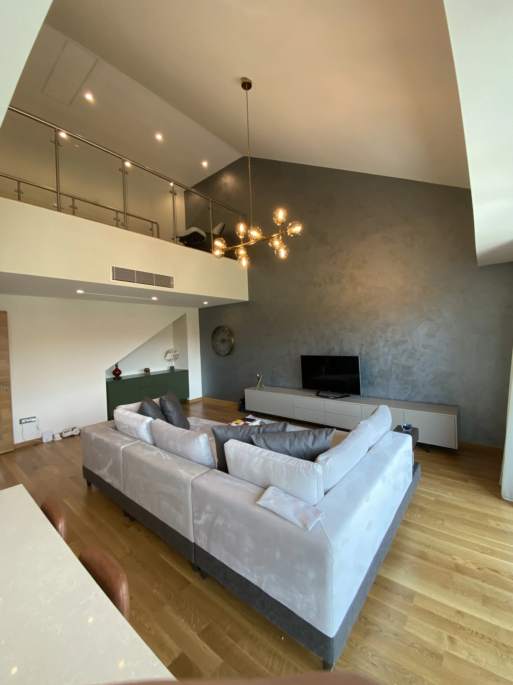 Ebru Ç. Evi, fotoğraf 2