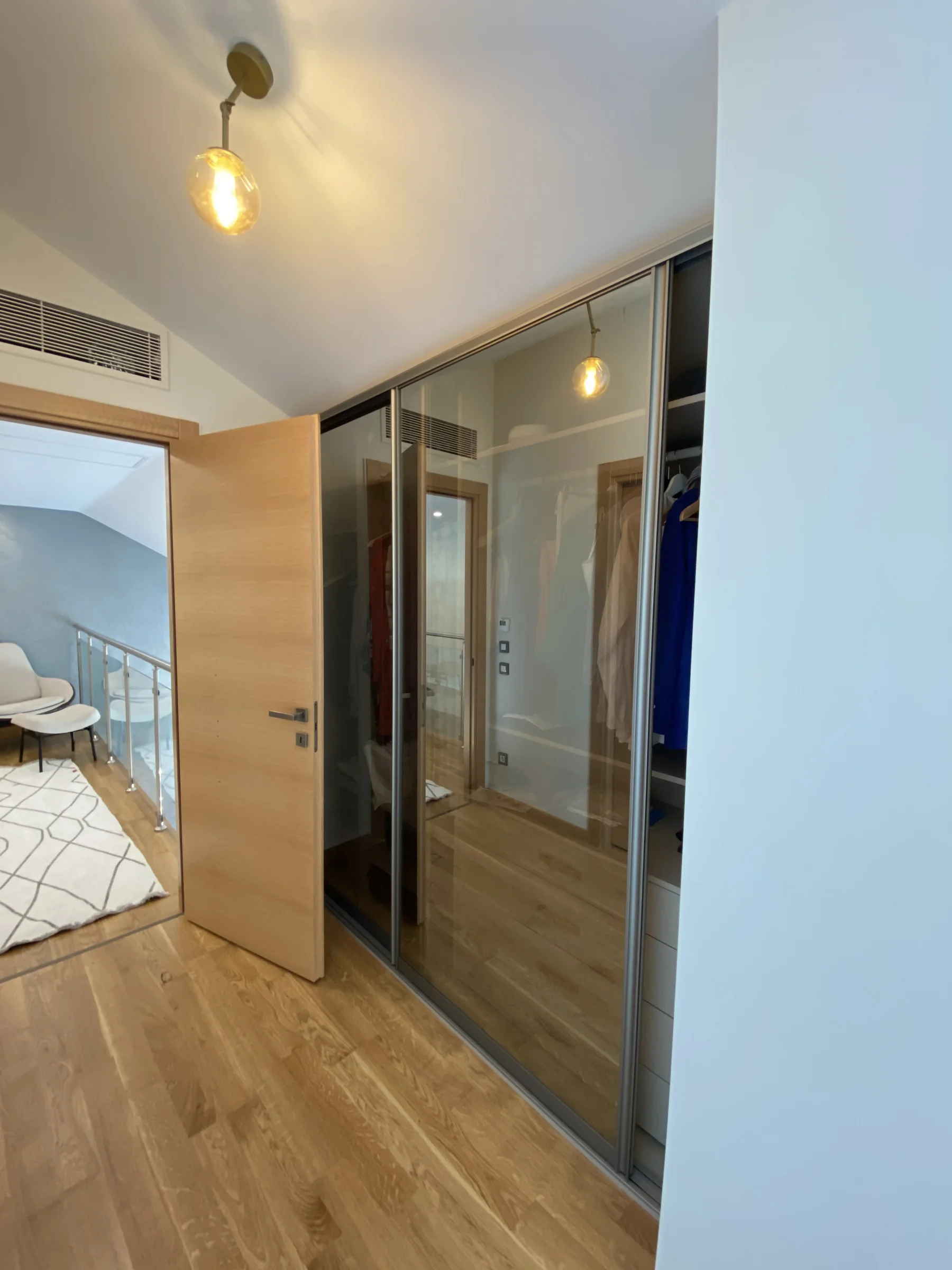 Ebru Ç. Evi, fotoğraf 9