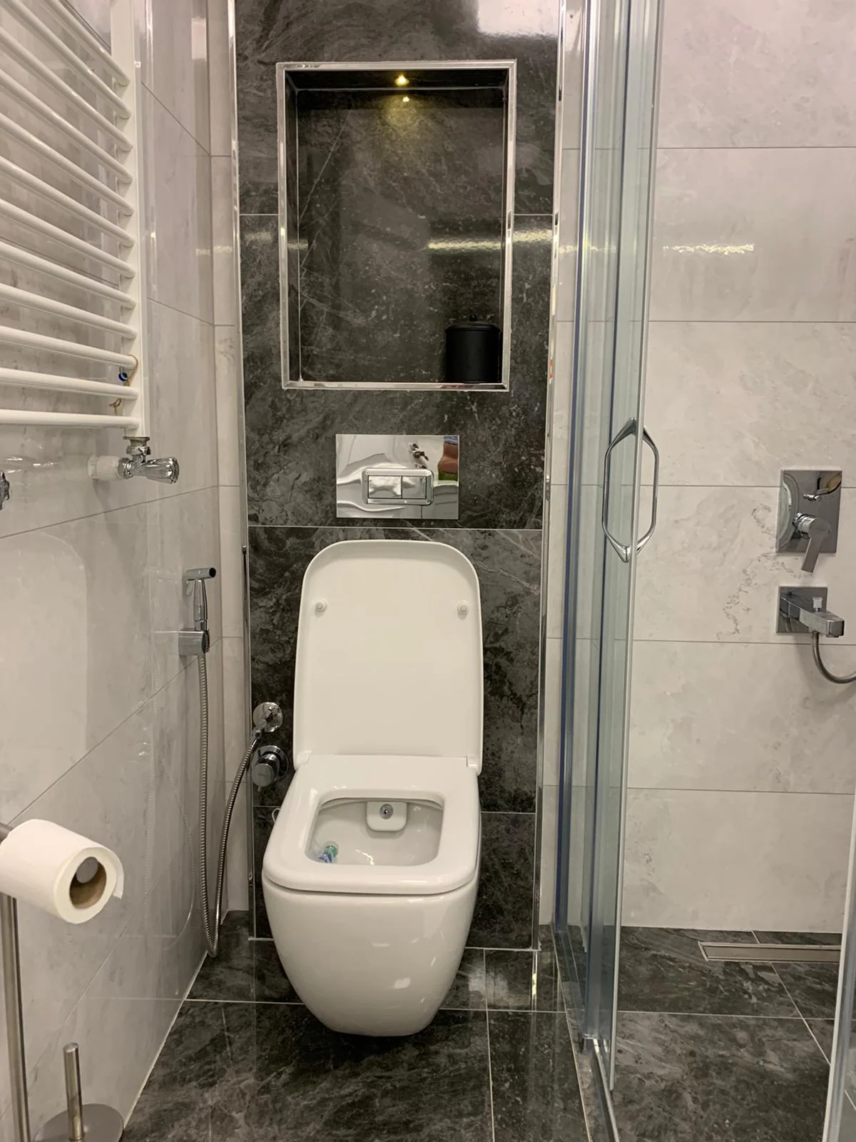 Mithat Bey, Ataşehir, fotoğraf 3